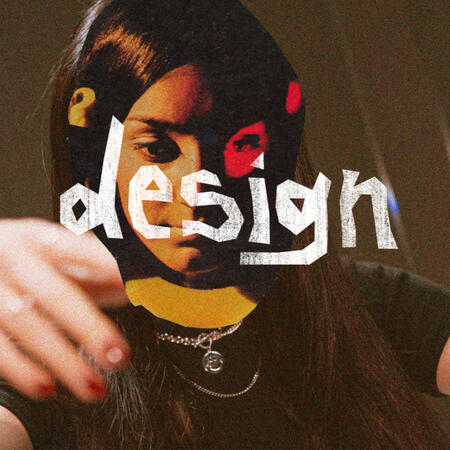 design