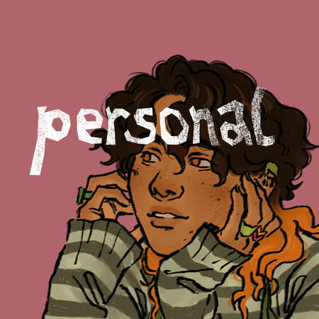 personal