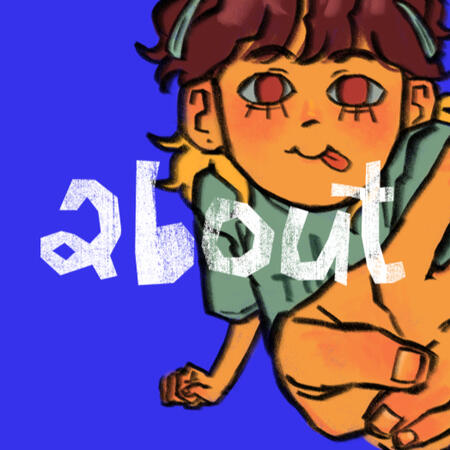about